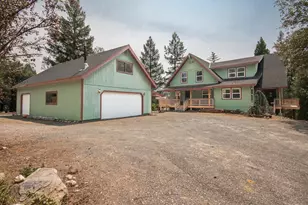 13209 Sailor Flat Rd, Nevada City, CA 95959 - Photo 1