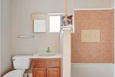 3943 Jasmine Street, Sacramento, CA 95838 - Photo 29