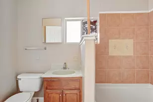 3943 Jasmine St, Sacramento, CA 95838 - Photo 29