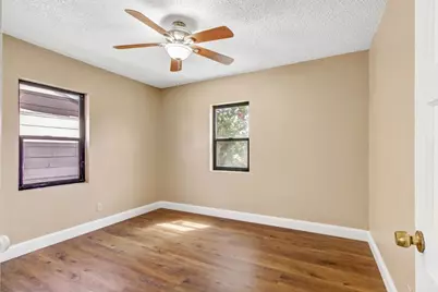 3943 Jasmine Street, Sacramento, CA 95838 - Photo 21