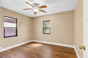 3943 Jasmine St, Sacramento, CA 95838 - Photo 21