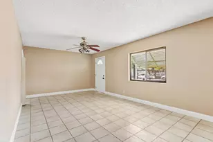 3943 Jasmine St, Sacramento, CA 95838 - Photo 3