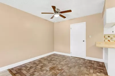 3943 Jasmine Street, Sacramento, CA 95838 - Photo 7