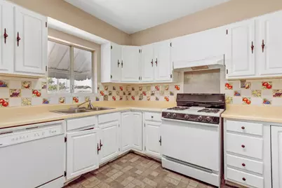 3943 Jasmine Street, Sacramento, CA 95838 - Photo 11