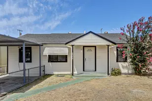 3943 Jasmine St, Sacramento, CA 95838 - Photo 1