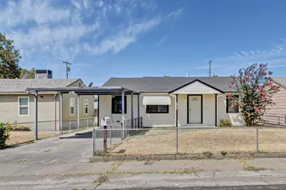 3943 Jasmine Street, Sacramento, CA 95838 - Photo 25