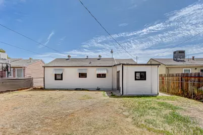 3943 Jasmine Street, Sacramento, CA 95838 - Photo 35