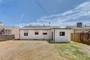 3943 Jasmine St, Sacramento, CA 95838 - Photo 35