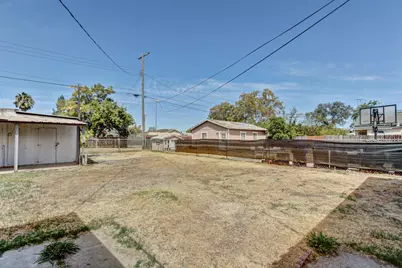 3943 Jasmine Street, Sacramento, CA 95838 - Photo 31