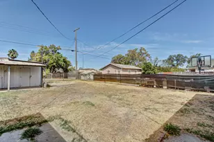 3943 Jasmine St, Sacramento, CA 95838 - Photo 31