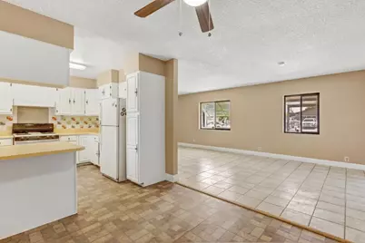 3943 Jasmine Street, Sacramento, CA 95838 - Photo 9