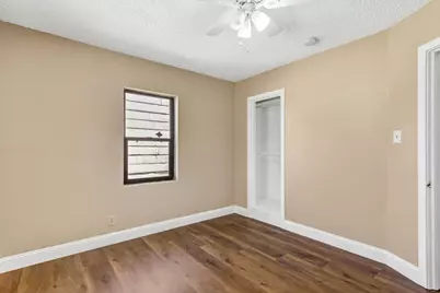 3943 Jasmine Street, Sacramento, CA 95838 - Photo 17