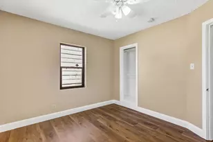 3943 Jasmine St, Sacramento, CA 95838 - Photo 17