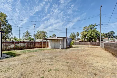 3943 Jasmine Street, Sacramento, CA 95838 - Photo 33