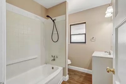 3943 Jasmine Street, Sacramento, CA 95838 - Photo 19