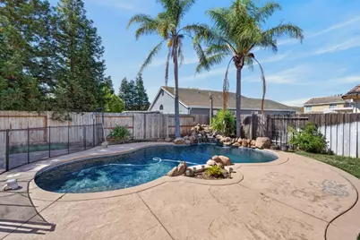 6506 Oscar Circle, Elk Grove, CA 95757 - Photo 33