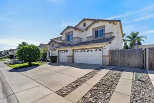 6506 Oscar Cir, Elk Grove, CA 95757 - Photo 1