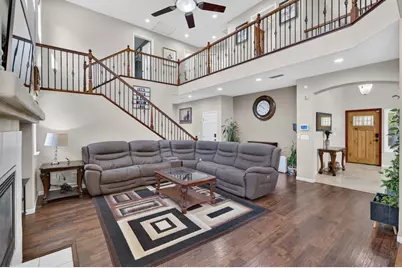 6506 Oscar Circle, Elk Grove, CA 95757 - Photo 11