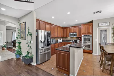 6506 Oscar Circle, Elk Grove, CA 95757 - Photo 5
