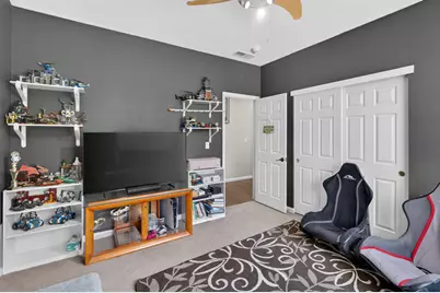 6506 Oscar Circle, Elk Grove, CA 95757 - Photo 15