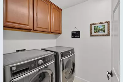 6506 Oscar Circle, Elk Grove, CA 95757 - Photo 23
