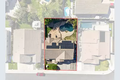 6506 Oscar Circle, Elk Grove, CA 95757 - Photo 35