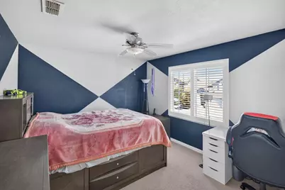 6506 Oscar Circle, Elk Grove, CA 95757 - Photo 19