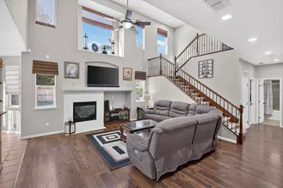 6506 Oscar Circle, Elk Grove, CA 95757 - Photo 9