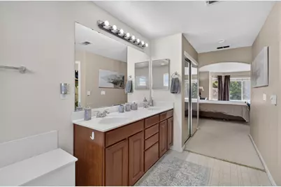 6506 Oscar Circle, Elk Grove, CA 95757 - Photo 27
