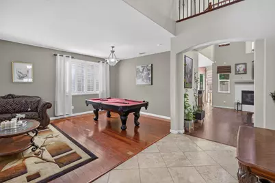 6506 Oscar Circle, Elk Grove, CA 95757 - Photo 7