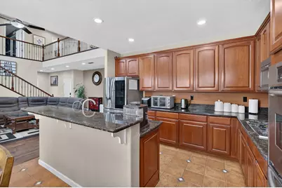 6506 Oscar Circle, Elk Grove, CA 95757 - Photo 3