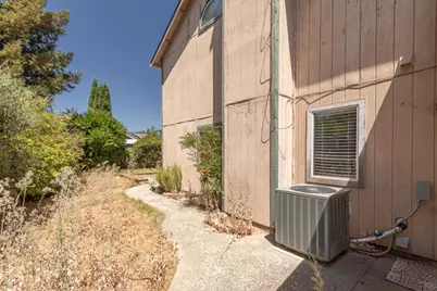 1459 Hoover Court, Woodland, CA 95776 - Photo 35