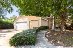 1459 Hoover Ct, Woodland, CA 95776 - Photo 1