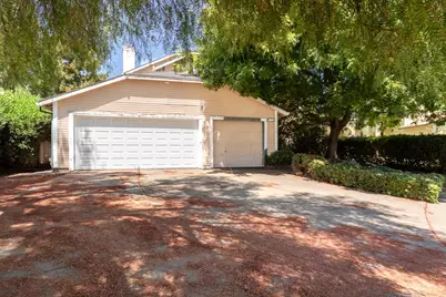 1459 Hoover Court, Woodland, CA 95776 - Photo 3