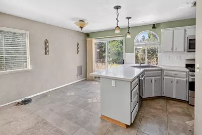 1459 Hoover Court, Woodland, CA 95776 - Photo 11