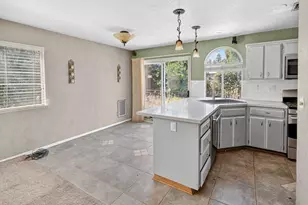 1459 Hoover Ct, Woodland, CA 95776 - Photo 11