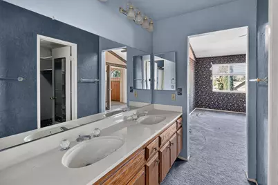 1459 Hoover Court, Woodland, CA 95776 - Photo 29