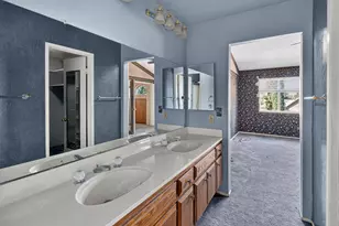 1459 Hoover Ct, Woodland, CA 95776 - Photo 29