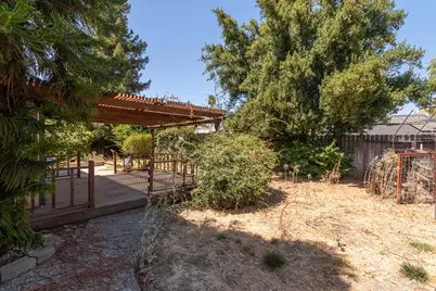1459 Hoover Court, Woodland, CA 95776 - Photo 39