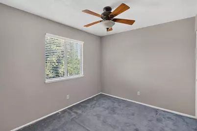 1459 Hoover Court, Woodland, CA 95776 - Photo 25