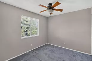 1459 Hoover Ct, Woodland, CA 95776 - Photo 25