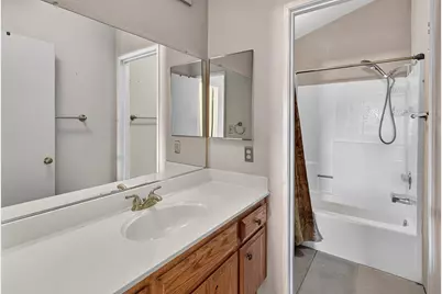 1459 Hoover Court, Woodland, CA 95776 - Photo 21