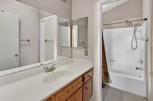 1459 Hoover Ct, Woodland, CA 95776 - Photo 21