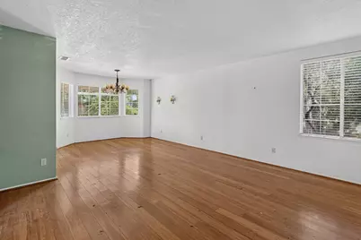 1459 Hoover Court, Woodland, CA 95776 - Photo 5
