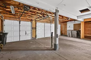 1459 Hoover Ct, Woodland, CA 95776 - Photo 33