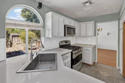 1459 Hoover Court, Woodland, CA 95776 - Photo 9