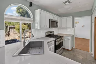 1459 Hoover Ct, Woodland, CA 95776 - Photo 9