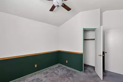 1459 Hoover Court, Woodland, CA 95776 - Photo 23