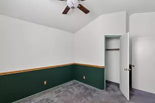 1459 Hoover Ct, Woodland, CA 95776 - Photo 23