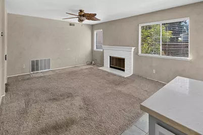 1459 Hoover Court, Woodland, CA 95776 - Photo 15